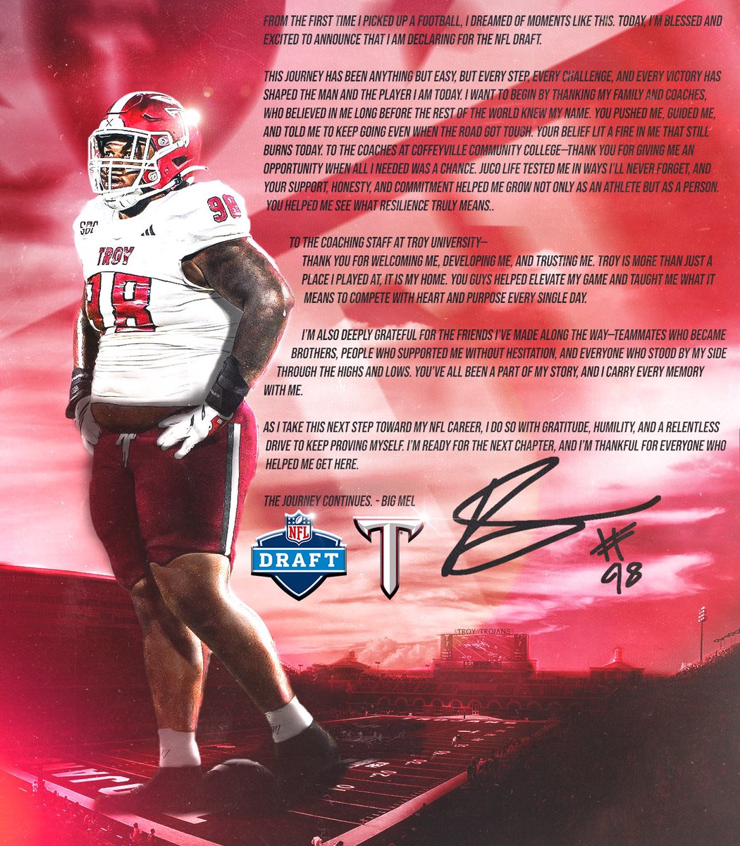 All praise to the most high🤞🏽 #LLH