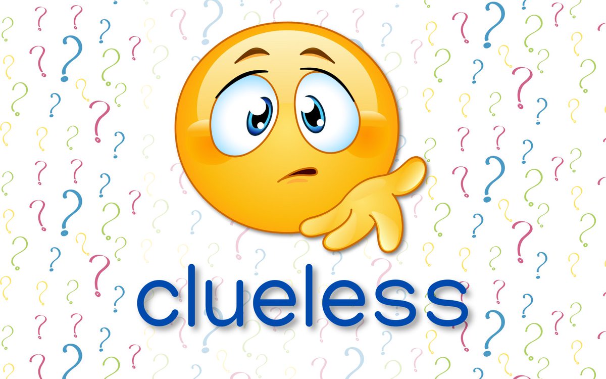 com_tweeted's tweet photo. What will you create using the domain name https://t.co/EmIx6Fh2kC?

Here is an example: 🤷‍♂️ https://t.co/EmIx6Fh2kC – Ai-Learning for The Rest of Us – https://t.co/NgM3cG0JE8

#CluelessAi #beginnerAI #AIexplainers #askanything #DiscovrAi https://t.co/EPX2V9lUlN