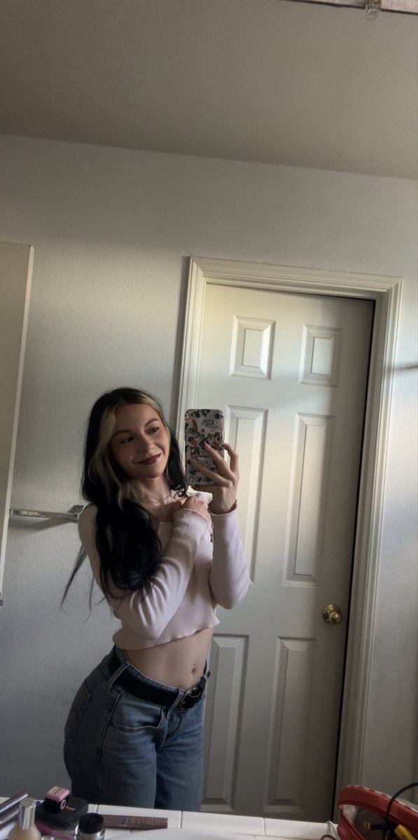 karinascheerr's tweet photo. https://t.co/o8ICjkG0R3