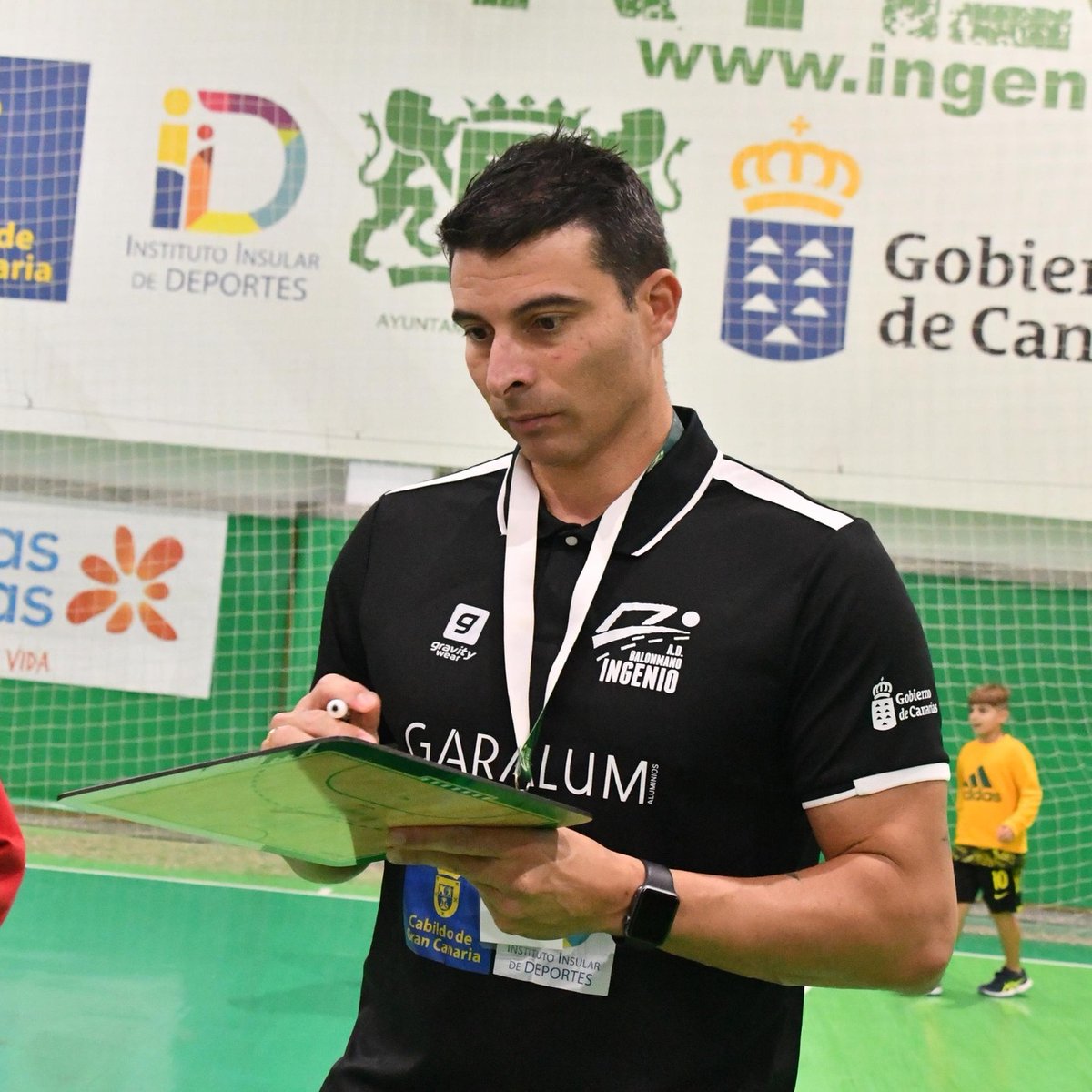 Felipe Borges tweet media