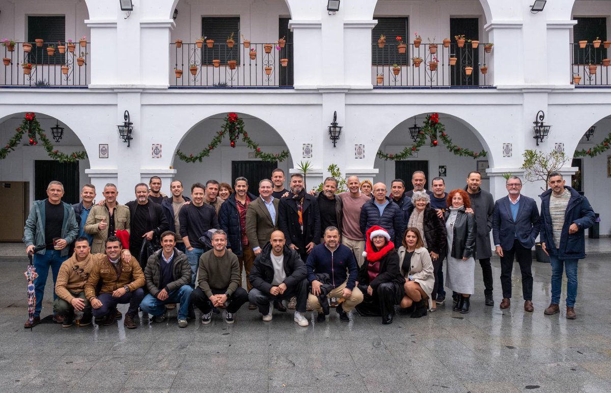 Diputación de Huelva tweet media