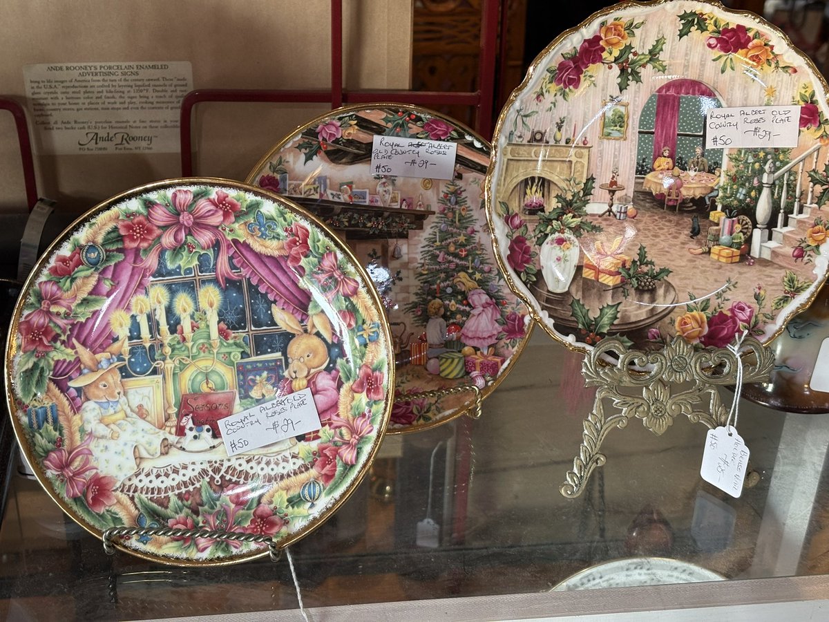 httpdenali's tweet image. ദ്ദി◝ ⩊ ◜)