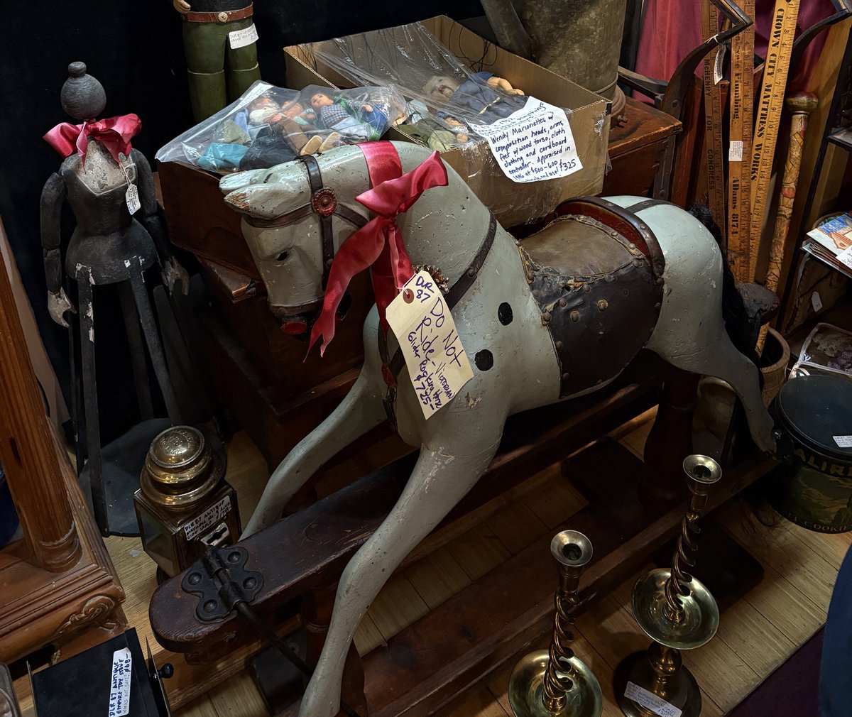 httpdenali's tweet image. ദ്ദി◝ ⩊ ◜)