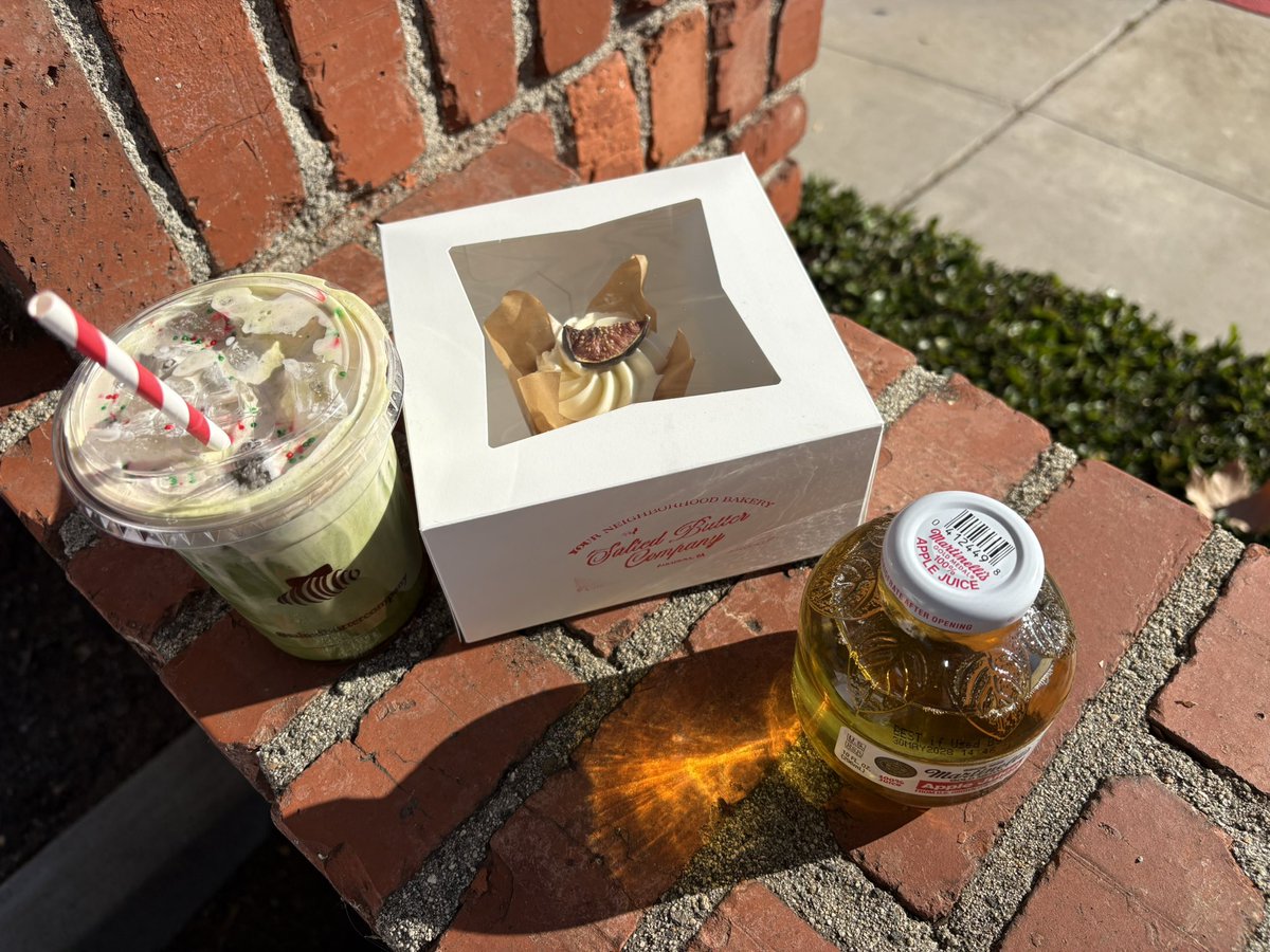 httpdenali's tweet image. ദ്ദി◝ ⩊ ◜)