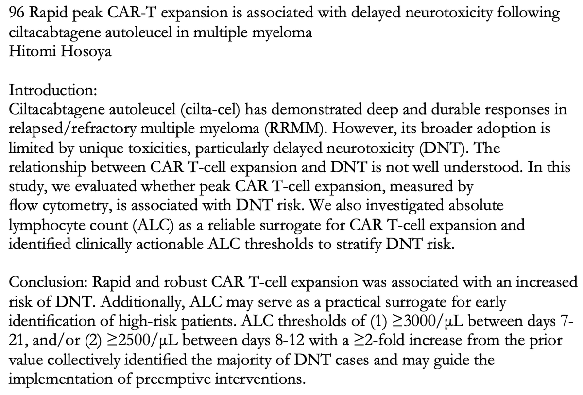 Terry Glassman tweet media