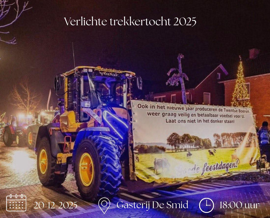 Henry Fox tweet media