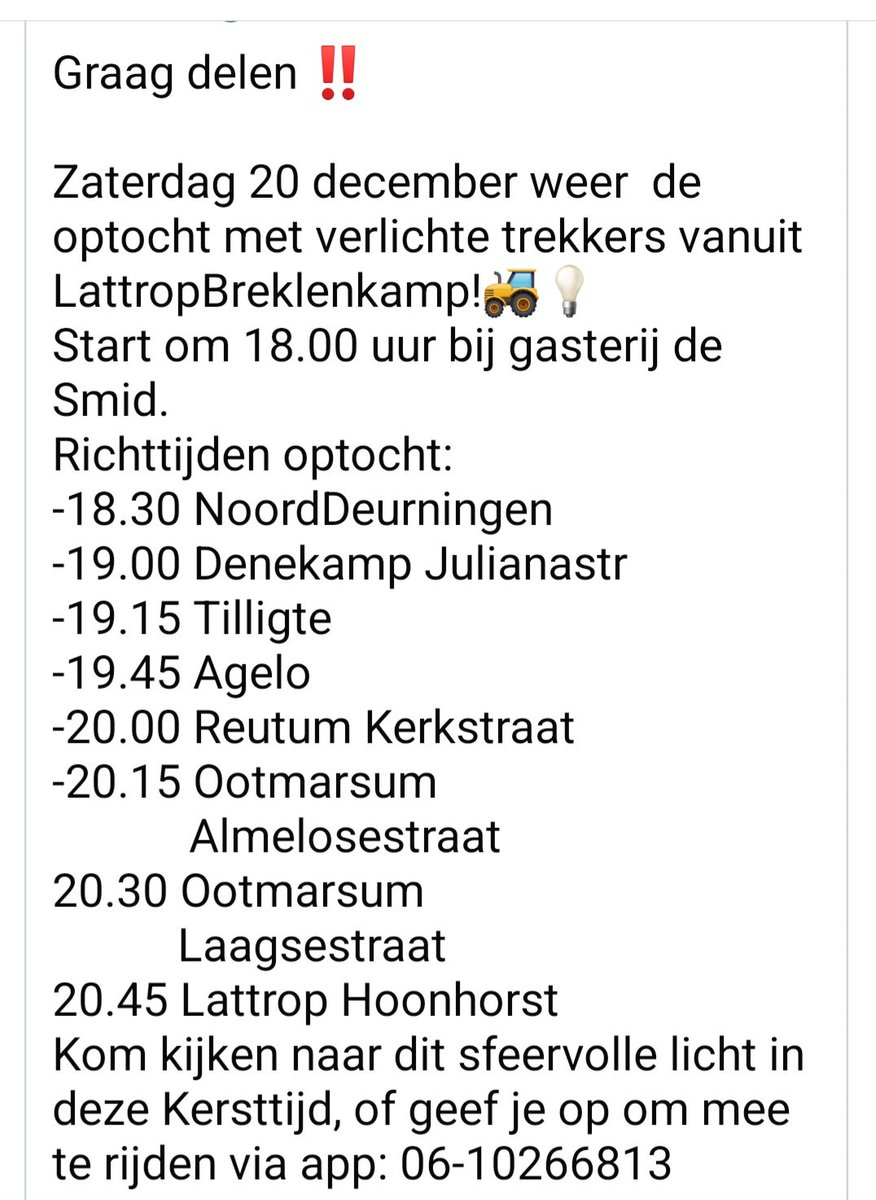 Henry Fox tweet media