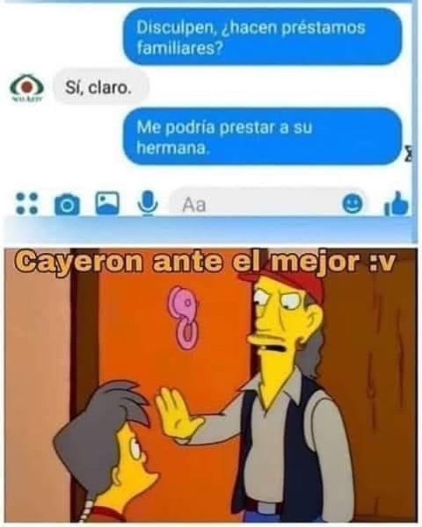 Alejo (@bjs_alejo2) on Twitter photo 