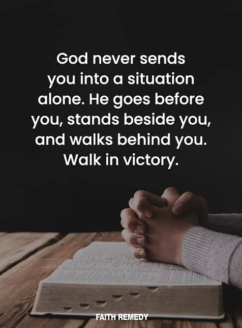 powerfmuganda's tweet image. #quoteoftheday 
#NightFallUg