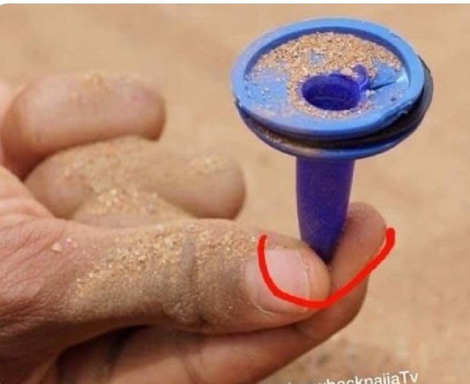 If you remember this, then we have a conversation to be had between us