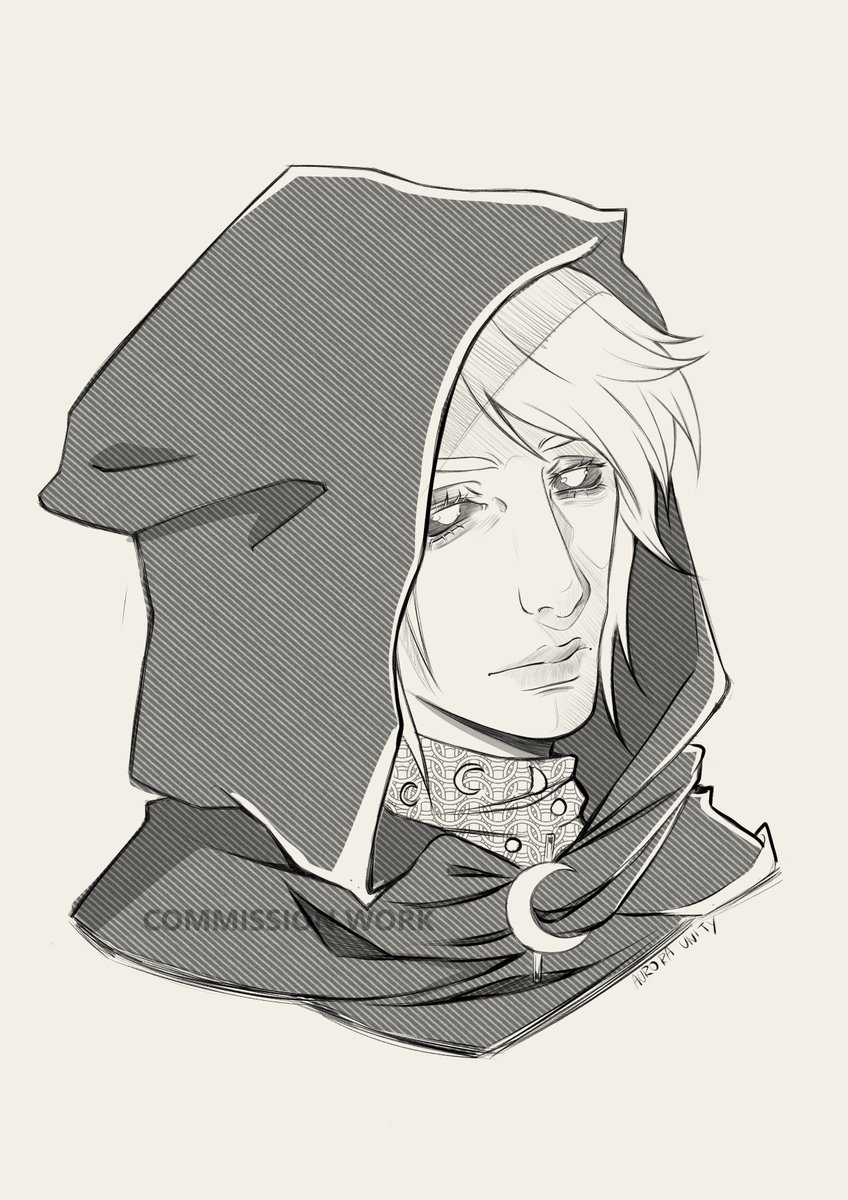 Aurora 🌷 tweet media