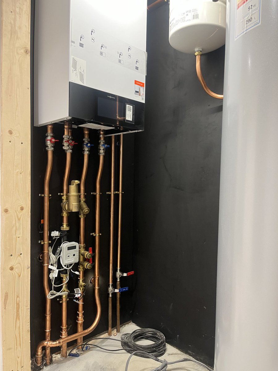 Szymon Czaban tweet media