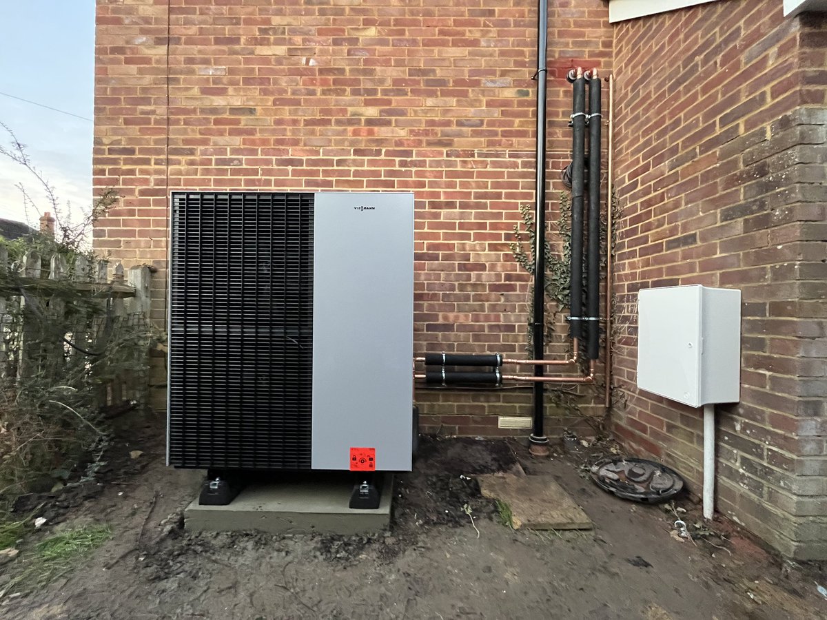 Szymon Czaban tweet media