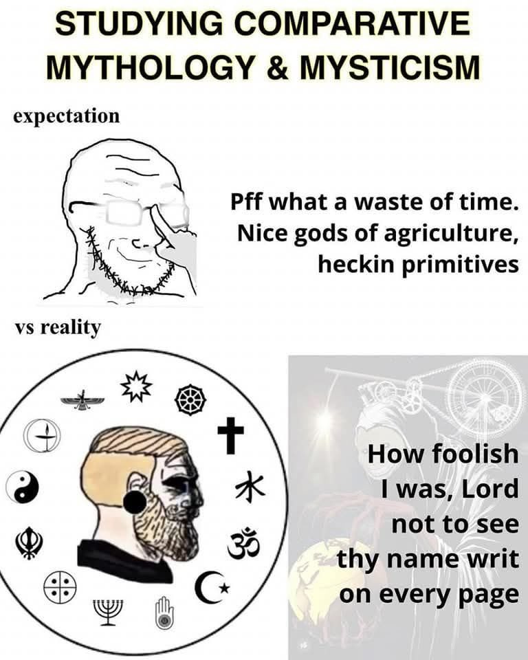 zk_lmao's tweet image. TYG