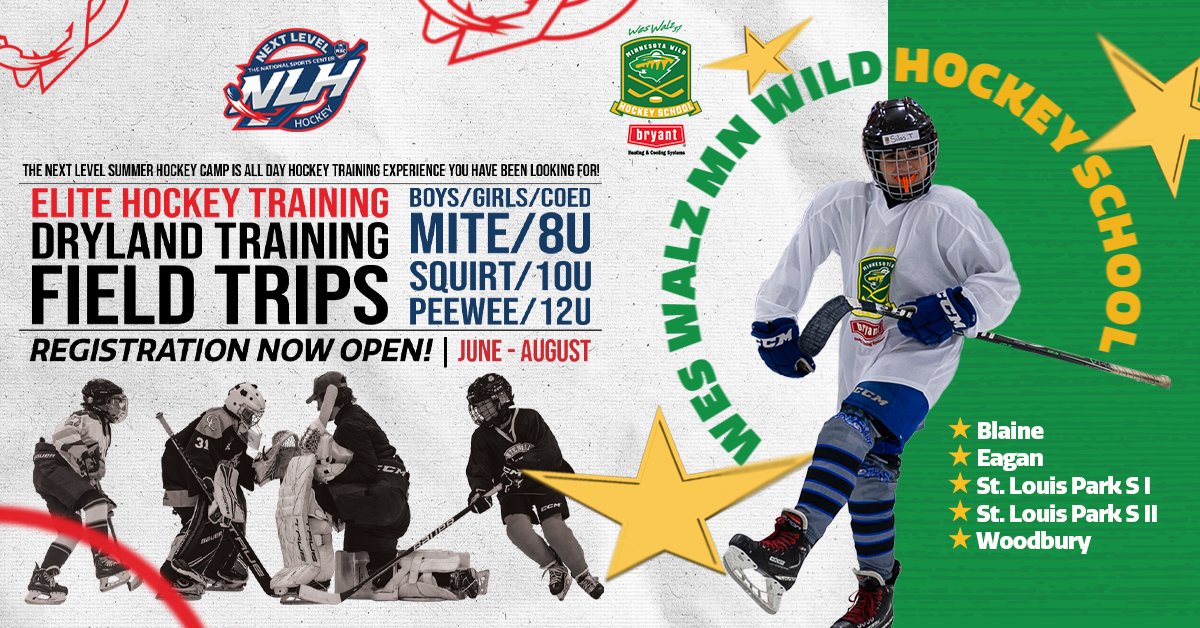 Super Rink tweet media