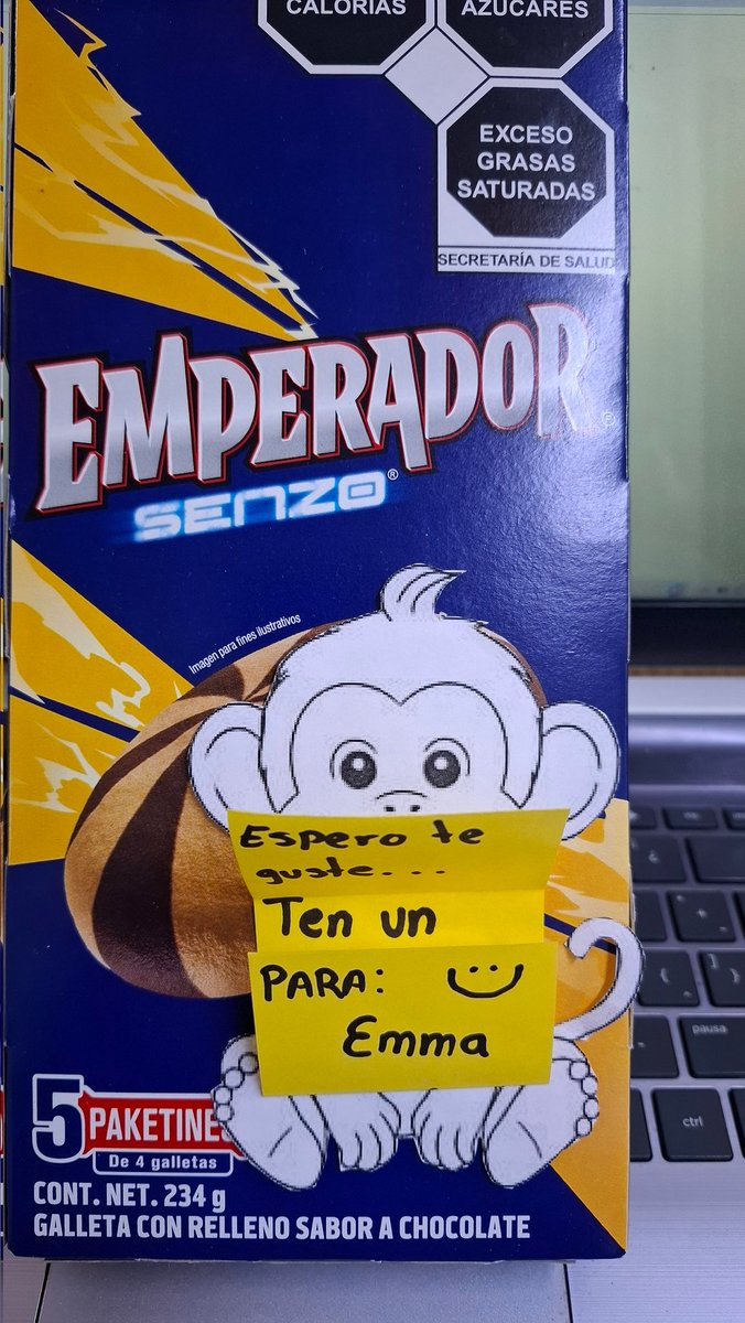 manuelriit's tweet image. Gracias por las cosas increíbles que me pasan en el trabajo 🫶🏻