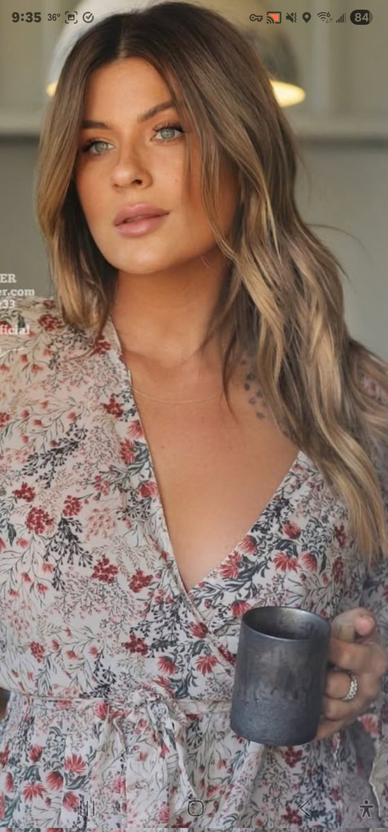 👅💦🔥❤️💋🌹🌹