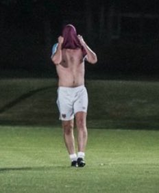 West Ham OBC tweet media