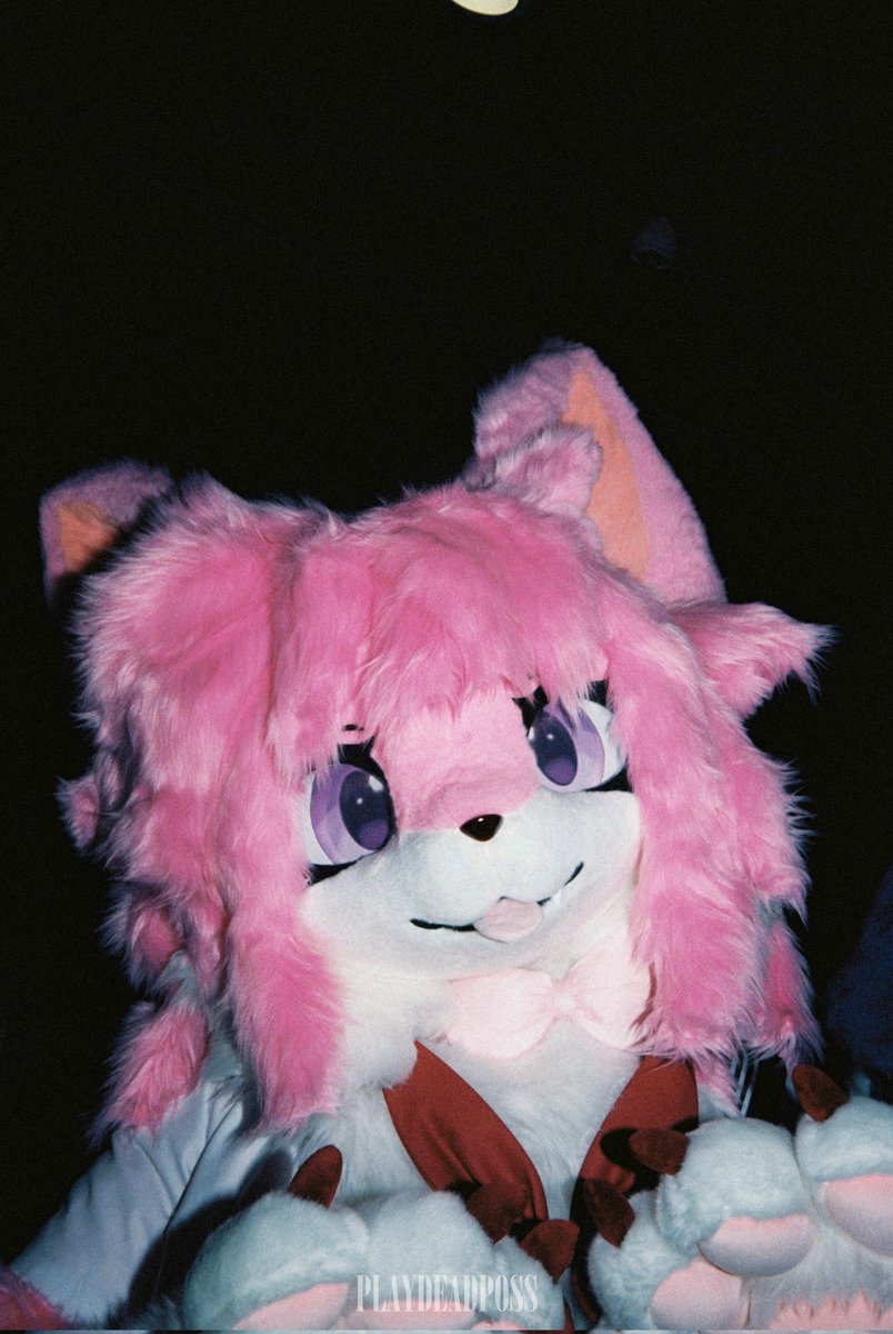 playdeadposs's tweet image. 