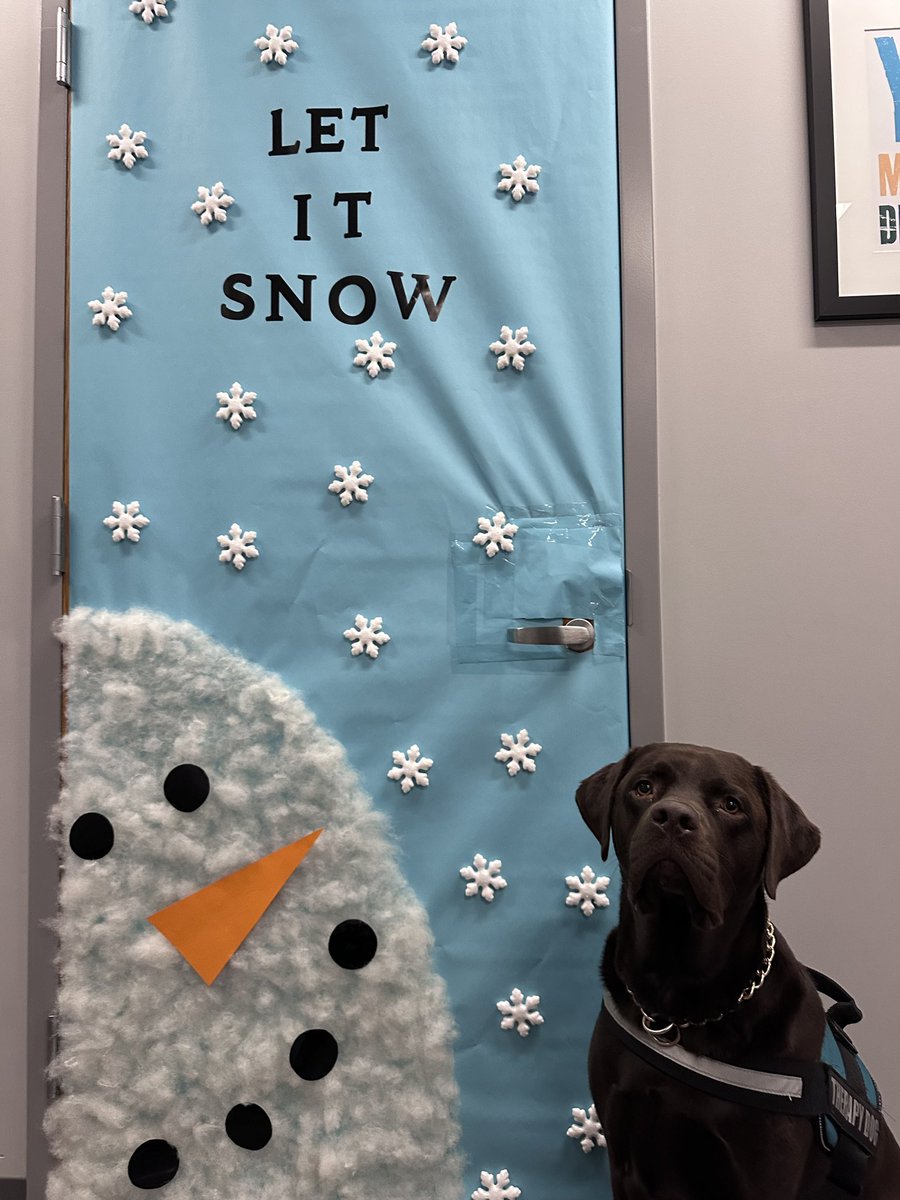 GowandaCSD tweet media