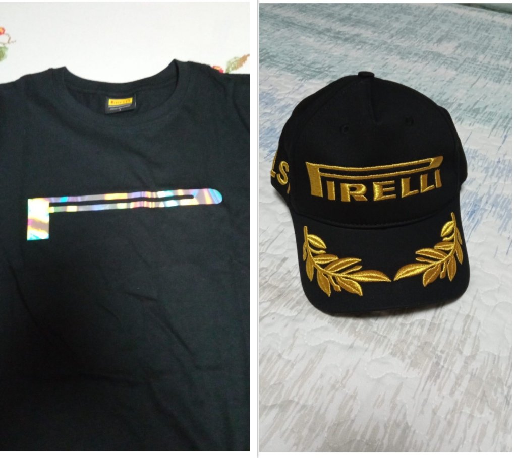 David_dld_'s tweet photo. @SoyMotor sorteo recibido! Muchísimas gracias! Sois un@s cracks!! Seguir así! https://t.co/i7E3YgR2CM