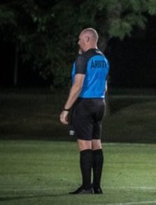 West Ham OBC tweet media