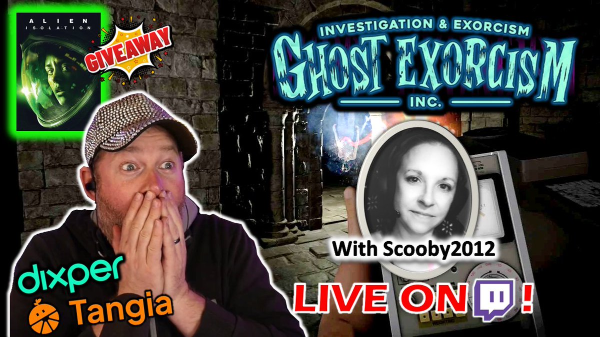 🔴80 avg goal!🔴 

🌟SCREAM TO REDEEM STREAM!🌟
Stream together with twitch.tv/scooby_212

Giveaway! 💖 LIVE NOW 💖
twitch.tv/theonlysuper  
#doitforcrew #supercrew