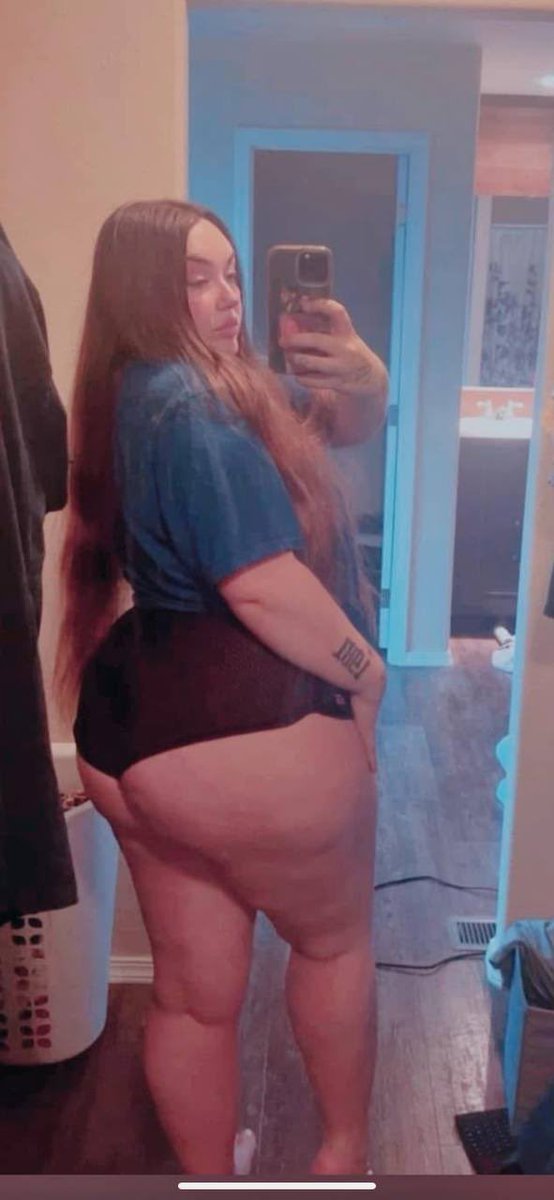 EdinG37's tweet photo. #wankchat DMs open https://t.co/3ZjWmfc2Kb