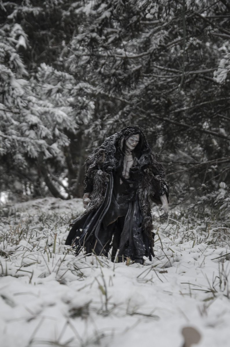 artist Z Panda tweet media