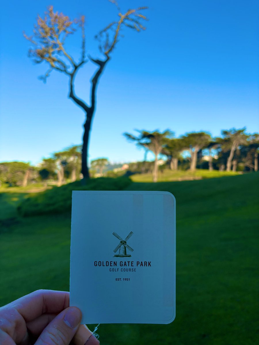 Jake Stevenson tweet media