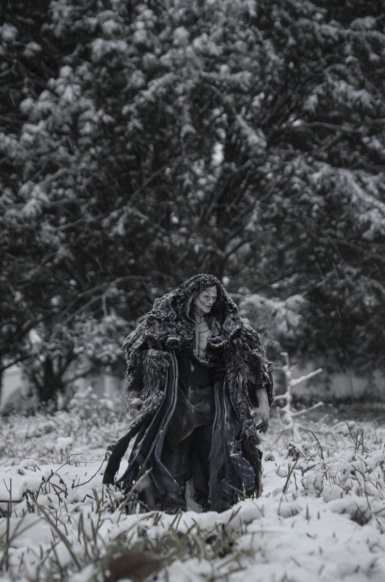 artist Z Panda tweet media