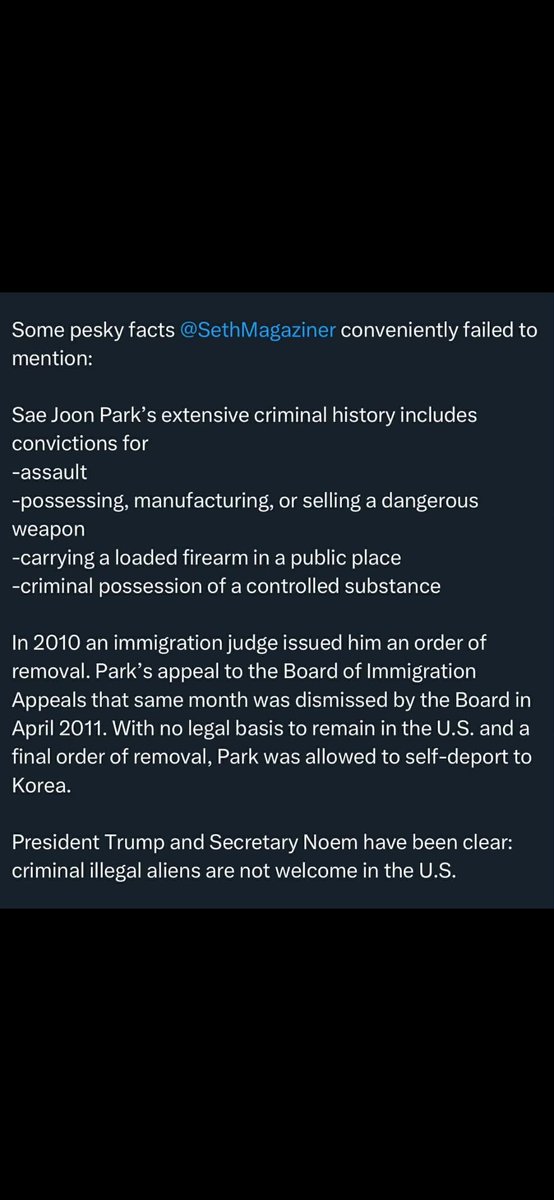 vpg cuba tweet media