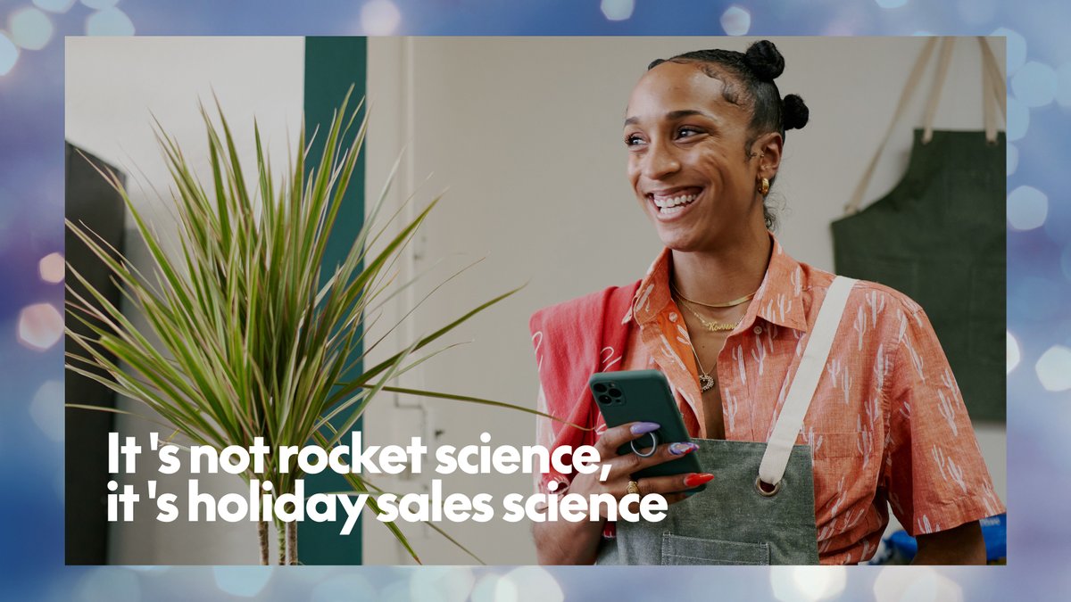 PayPal Open tweet media