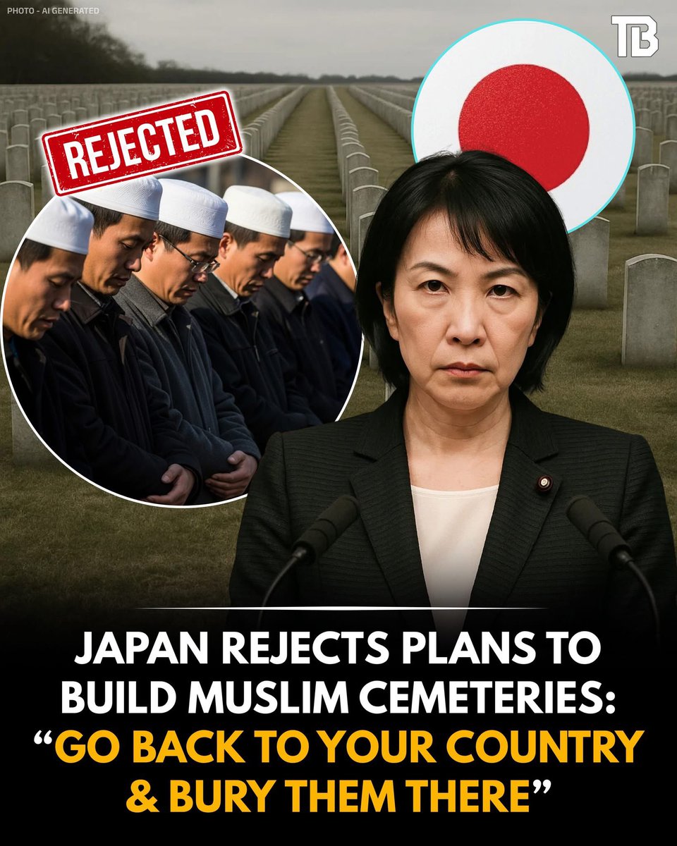 SickOfItteo's tweet image. Oh look, a country that has some balls (not her)