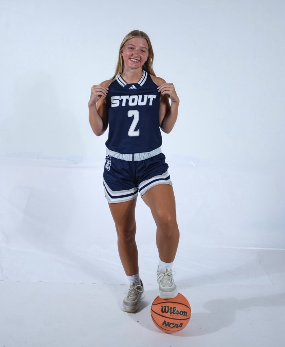 mberg30's tweet image. Mary and her team are raising funds to improve their overall experience and increase opportunities.   Thanks for your consideration and donation if you decide to give!!
app.verticalraise.com/fundraiser/uw-…