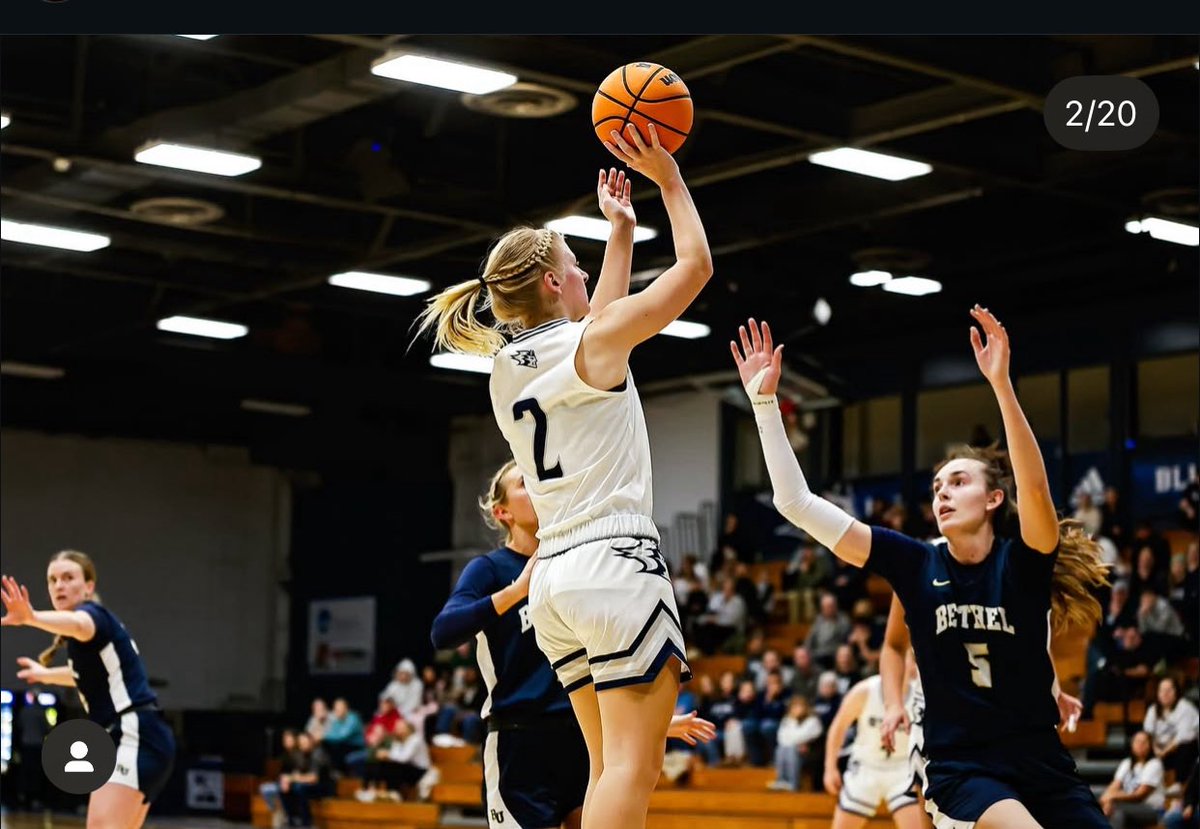 mberg30's tweet image. Mary and her team are raising funds to improve their overall experience and increase opportunities.   Thanks for your consideration and donation if you decide to give!!
app.verticalraise.com/fundraiser/uw-…