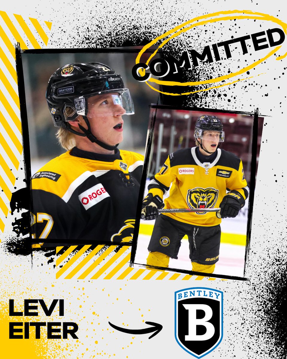 Victoria Grizzlies tweet media