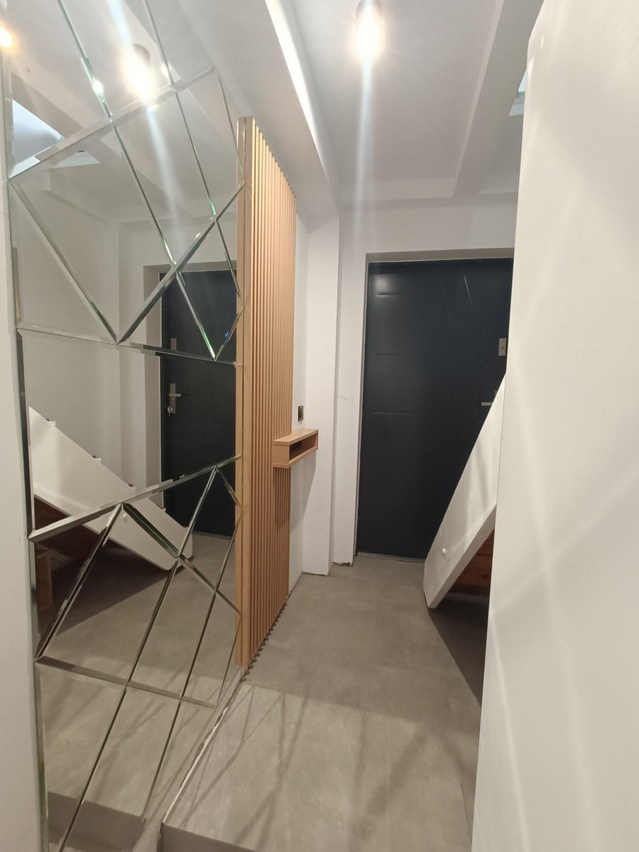 mafia_deweloper's tweet image. "Mieszkasz w  2 piętrowym mieszkaniu? Musisz być strasznie bogaty"😘