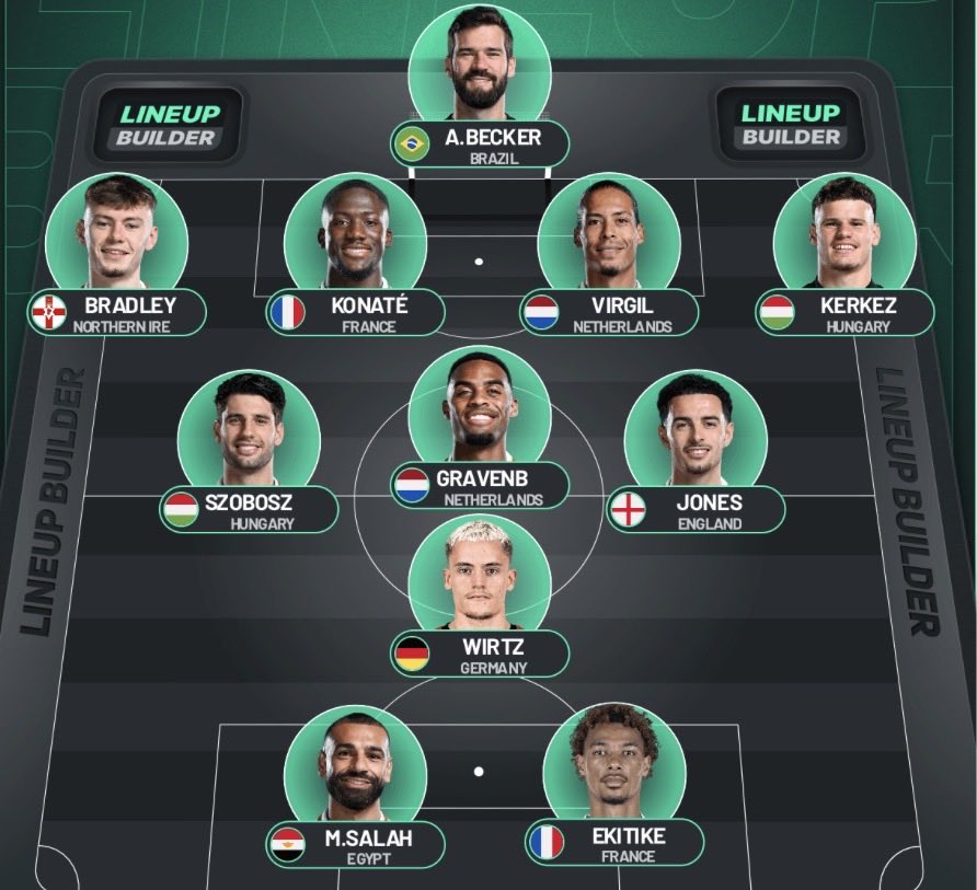 Sean (@seandolfc) on Twitter photo 