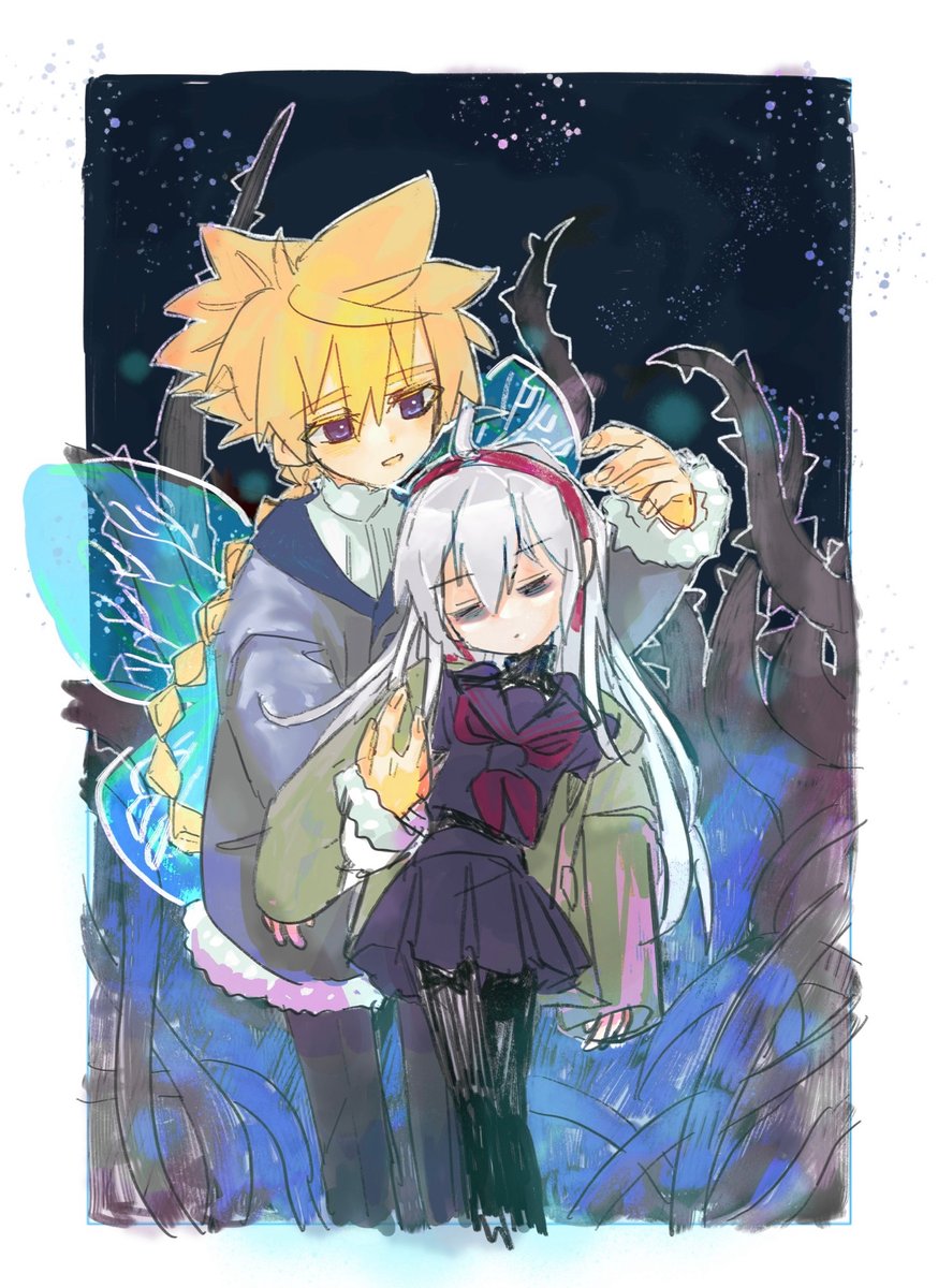 天音ページ 11期 POWER OF THE ELEMENTS(遊戯王 - 通常パック) 価格相場カード