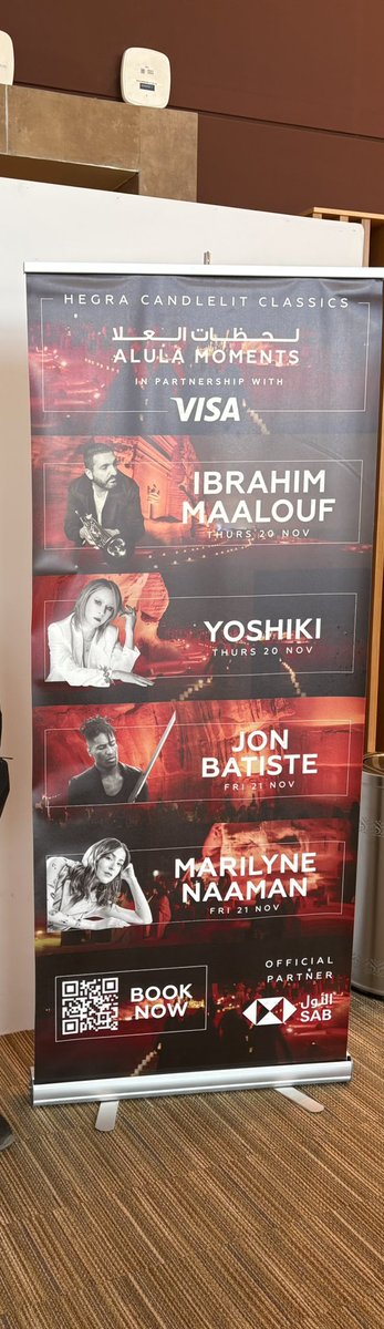 sadeq ALALAWI tweet media