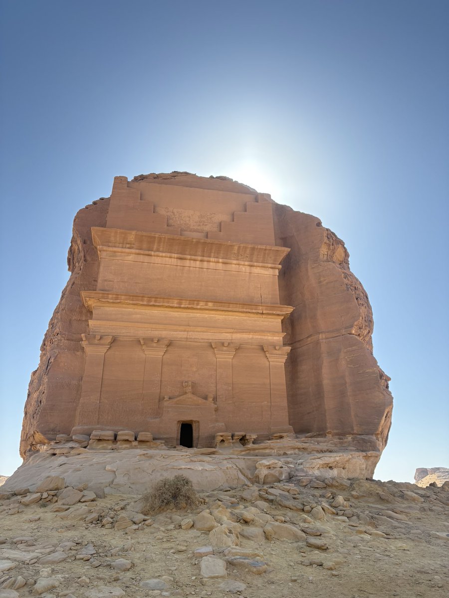 sadeq ALALAWI tweet media