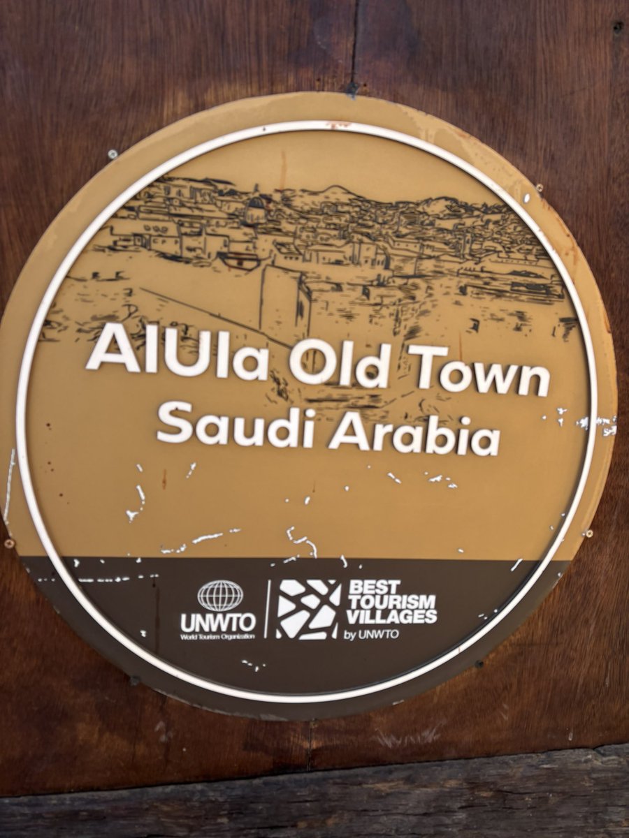 sadeq ALALAWI tweet media