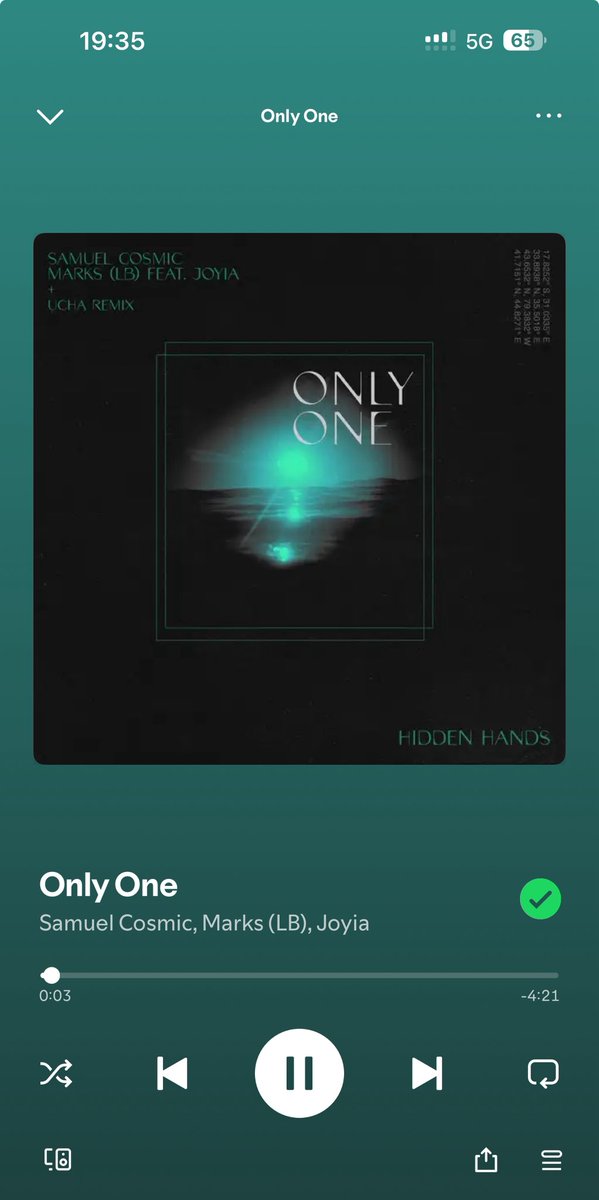 Jackson Hazard Tungamira tweet media