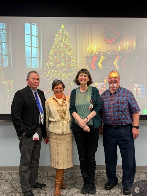 CooperPathology tweet media