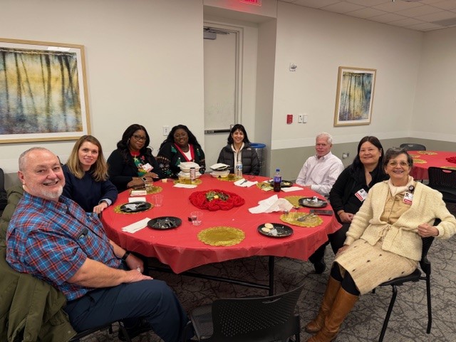 CooperPathology tweet media