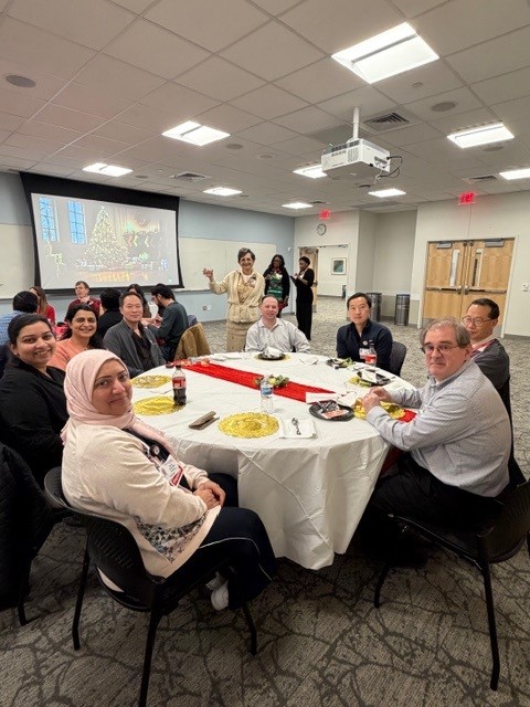 CooperPathology tweet media