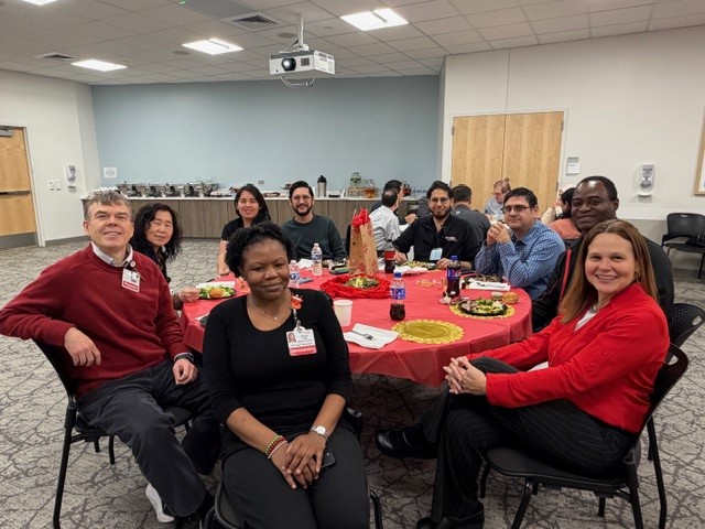 CooperPathology tweet media