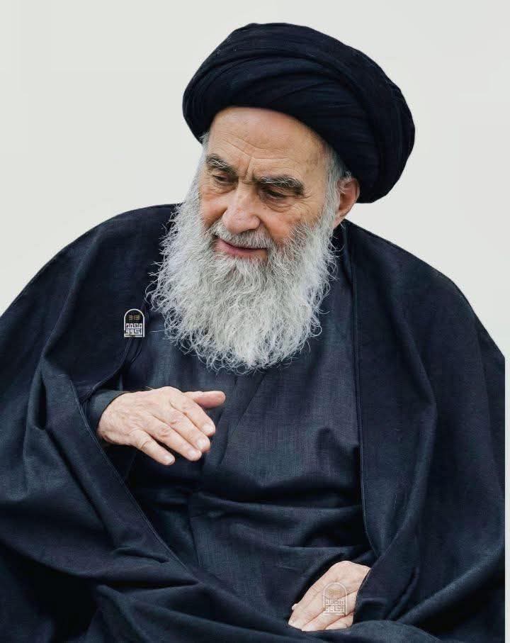 Akedy_twitt's tweet photo. نحن الشيعة الإماميّة نرى في مرجع التقليد الامتداد لنور محمد وآل محمد، فهذا النور هو الذي يهدي ويُثبّت، ومن لم يهتدِ إلى مرجع حي فإنه يقع في الضلال والضياع.
نسأل الله الثبات على الهدى. https://t.co/GZsNtSBzsP