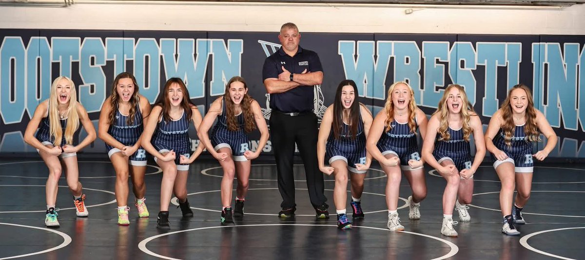 Reise Thomas tweet media